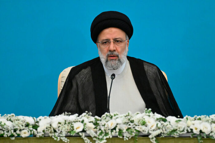 upload-RIAN_8239161.HR-pic_32ratio_900x600-900x600-11899