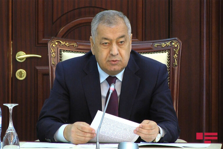 vahid ehmedov