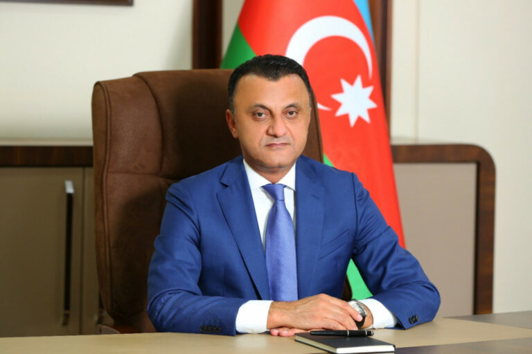 vuqar qurban tebib