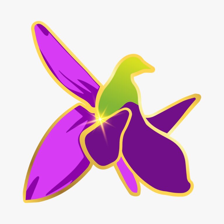 xari bulbul manset