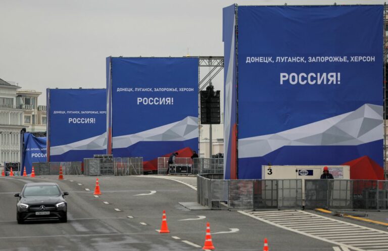 xerson rus bilbord