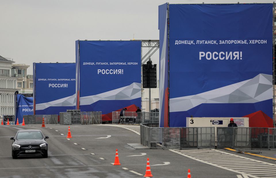 xerson rus bilbord