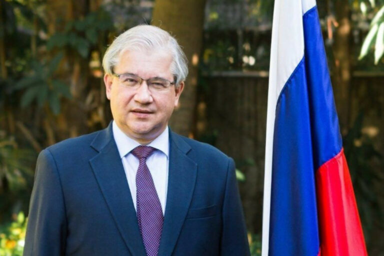 xovayev