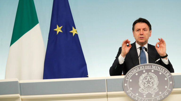 2020-03-04T000000Z_518608450_RC25DF998N13_RTRMADP_3_HEALTH-CORONAVIRUS-ITALY-CONTE-pic905-895x505-71334