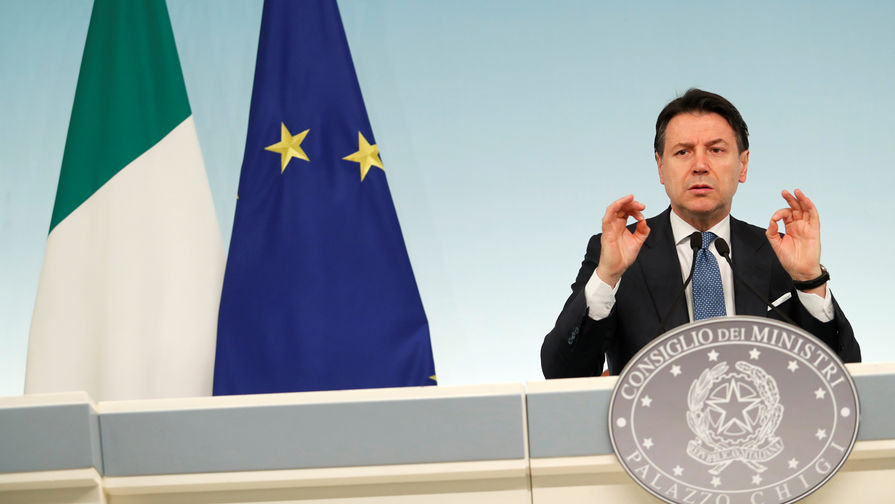 2020-03-04T000000Z_518608450_RC25DF998N13_RTRMADP_3_HEALTH-CORONAVIRUS-ITALY-CONTE-pic905-895x505-71334