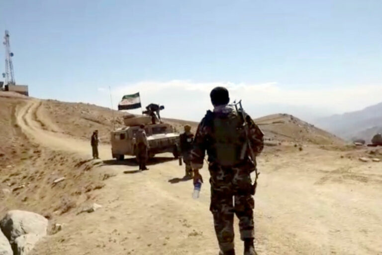 2021-09-04T121255Z_791789105_RC20JP99OFIG_RTRMADP_3_AFGHANISTAN-CONFLICT-PANJSHIR-VALLEY-pic_32ratio_900x600-900x600-22622