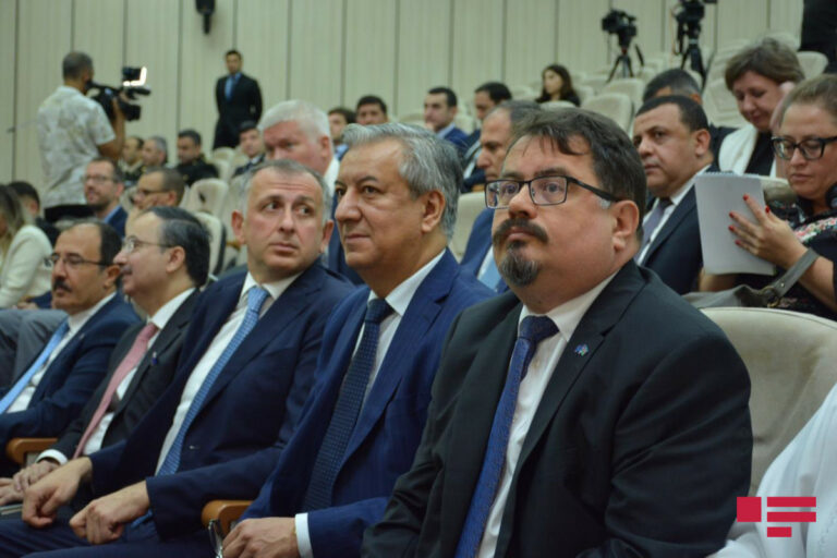 633ea60cae985633ea60cae9861665050124826bf13906ad88d74aacc493af91e841