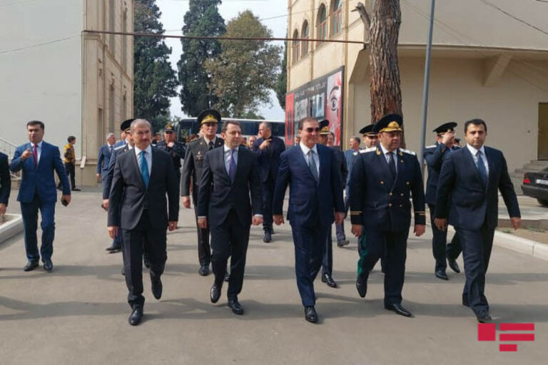 634d183b094f1634d183b094f21665996858634d183b094ef634d183b094f0