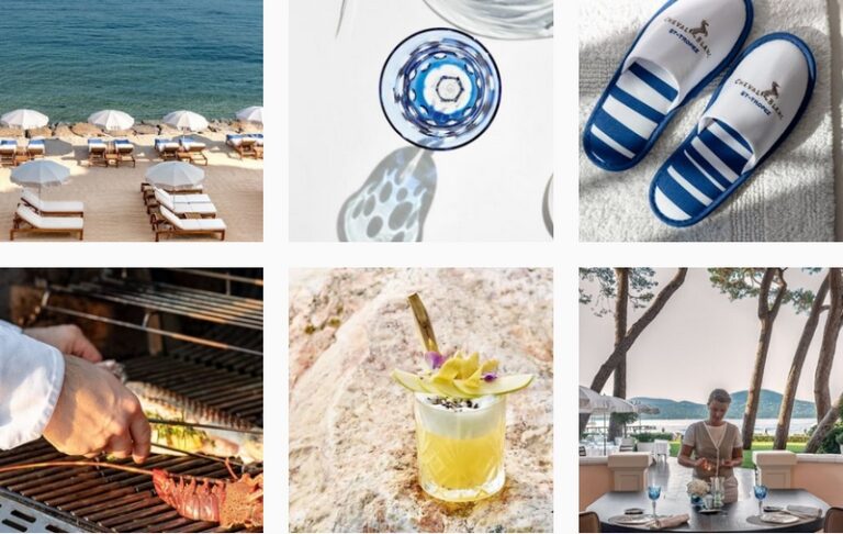 Cheval-Blanc-Saint-Tropez-2021-0