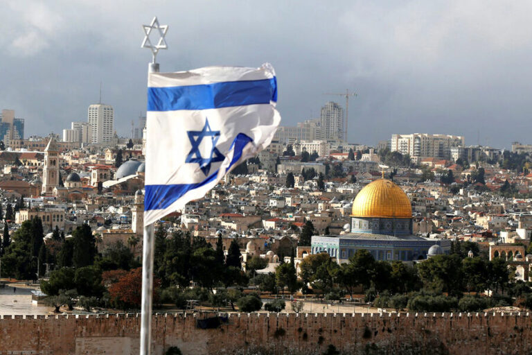 Israel-180109-israel-mn-Copy-pic_32ratio_900x600-900x600-66277