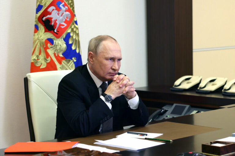 RIA_8298649.HR.-pic_32ratio_900x600-900x600-76723