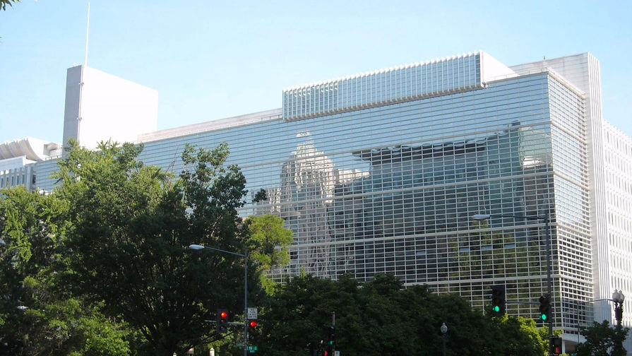 World_Bank_building-pic905-895x505-85510