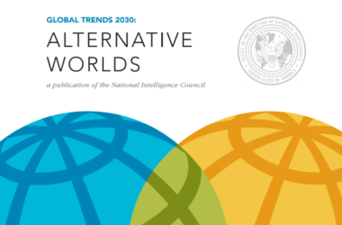 ABŞ kəşfiyyat şurası