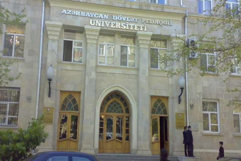 adpu01