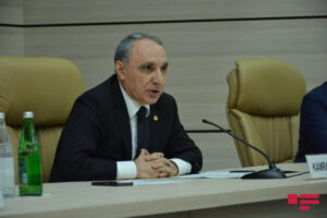 bas prokuror
