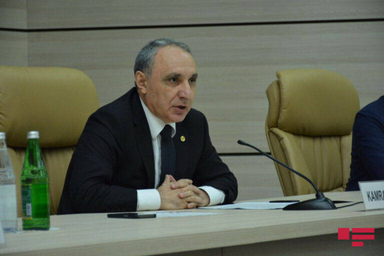 bas prokuror