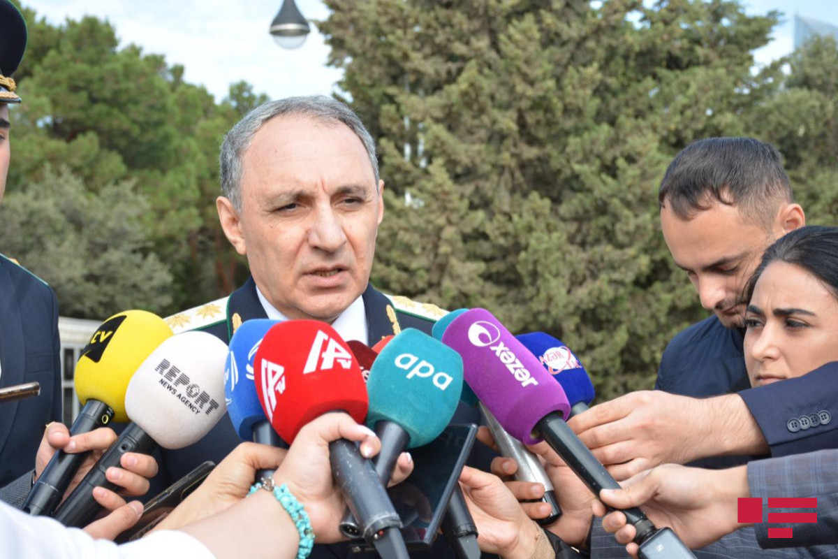 bas prokuror