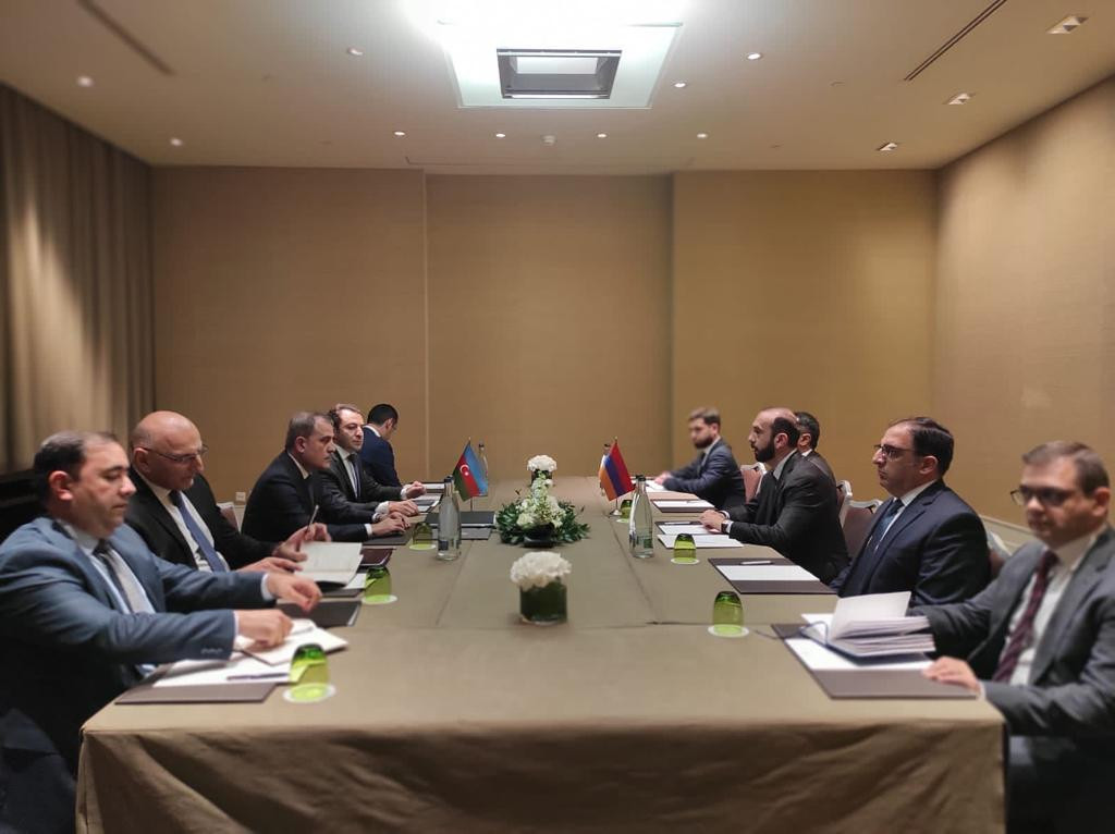 ceyhun mrizoyan cenevre