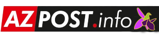 AzPost.info