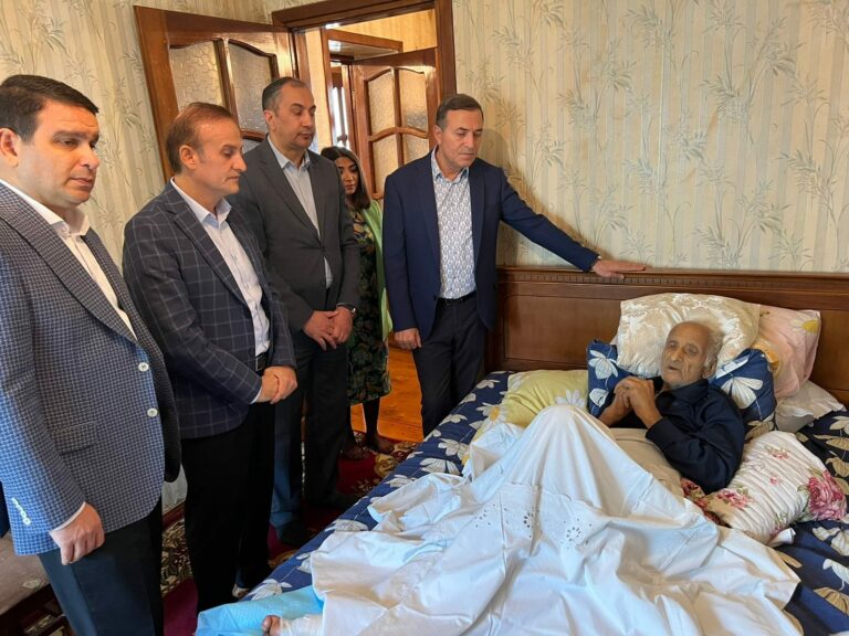 dede suleyman