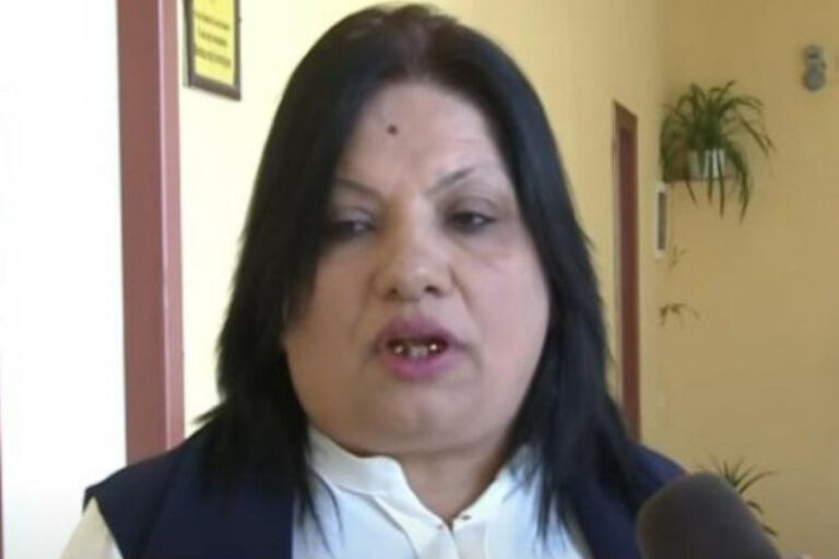 direktor