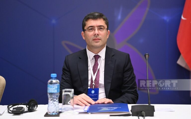 ehmed ismayilov