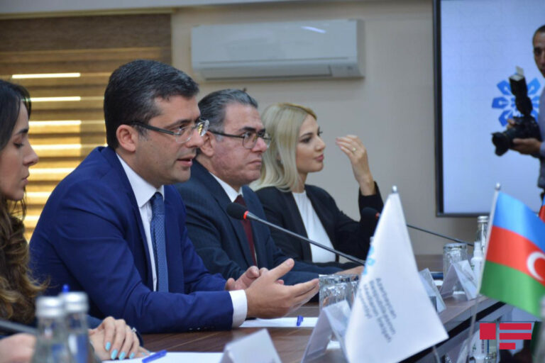 ehmed ismayilov