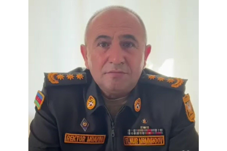 elnur memmedov