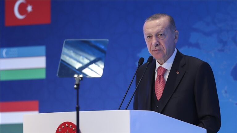 erdogan