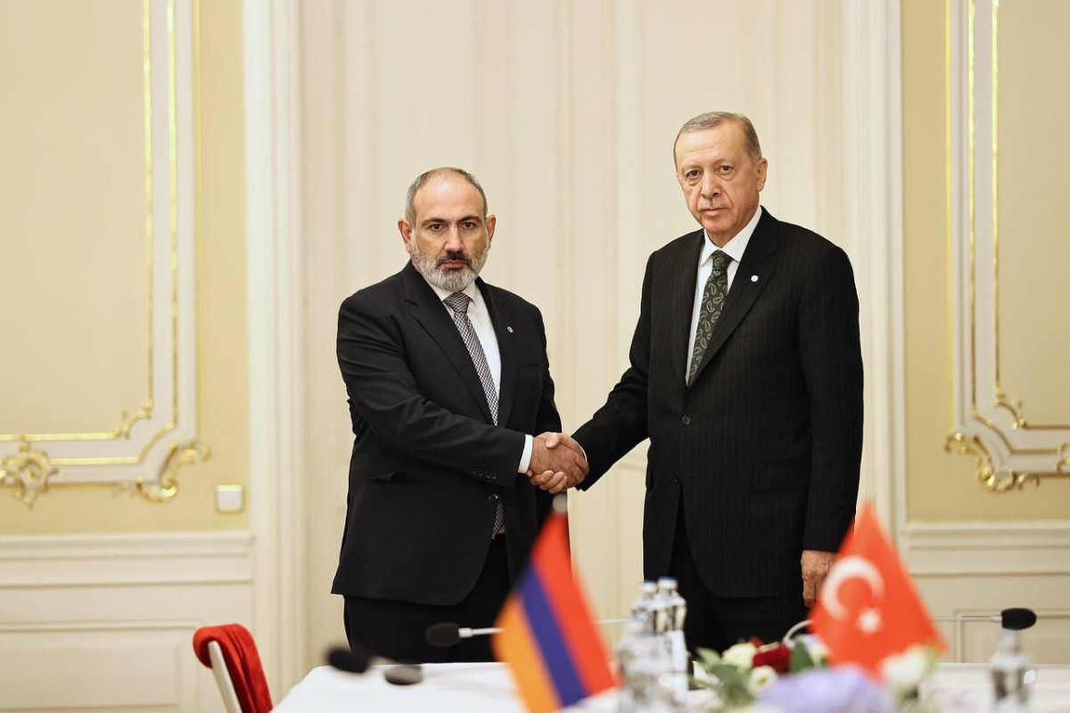 erdoqan pasinyan