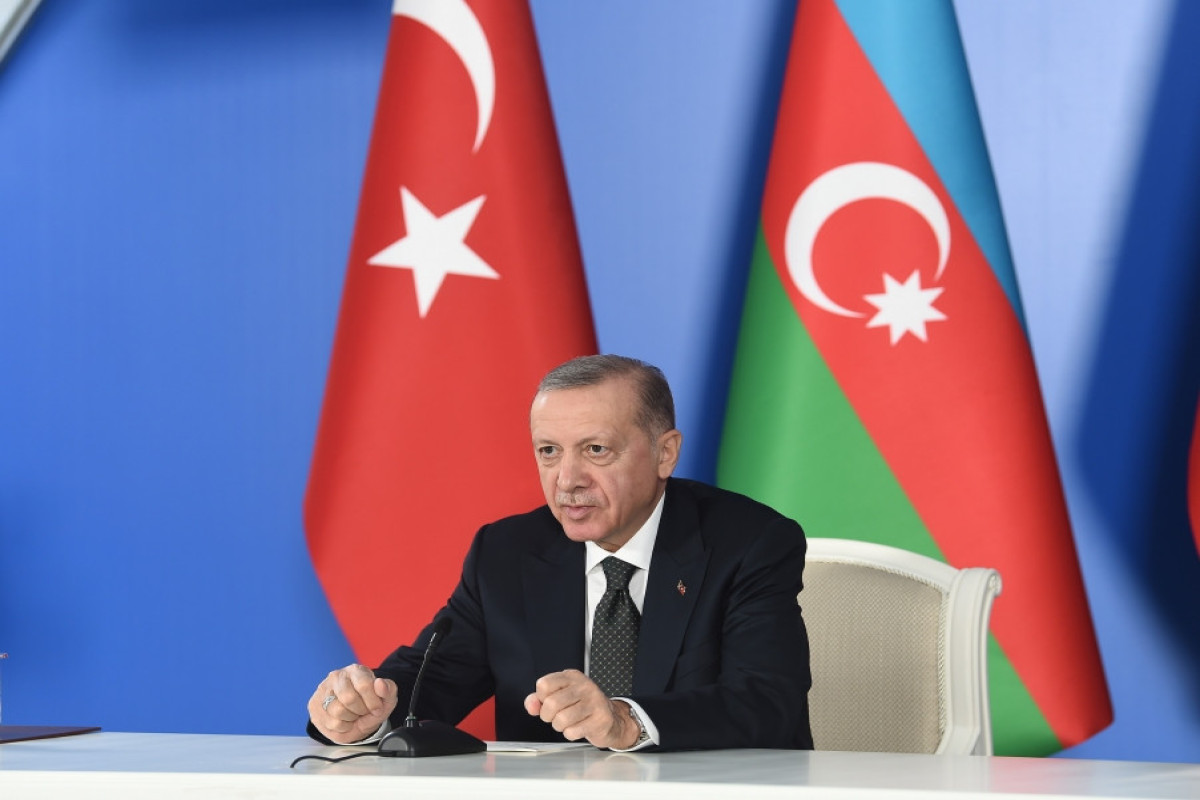 erdoqan zengilan
