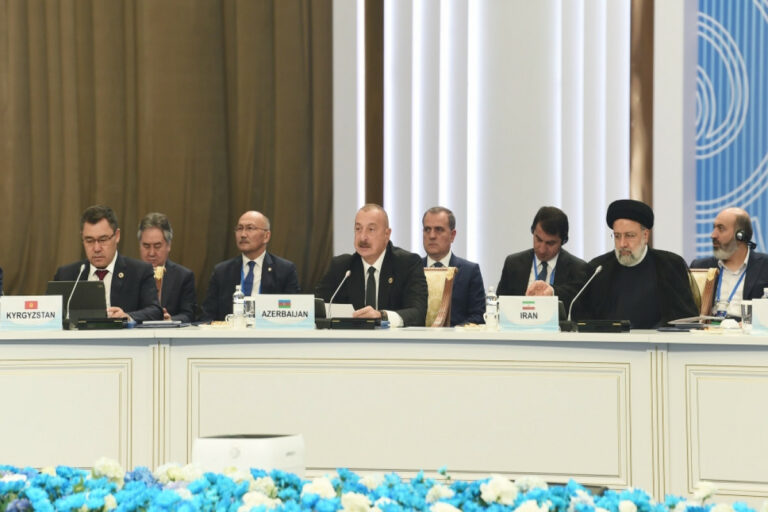 ilham astana01