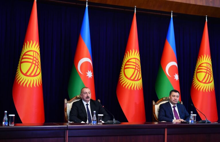 ilham jabarov pres