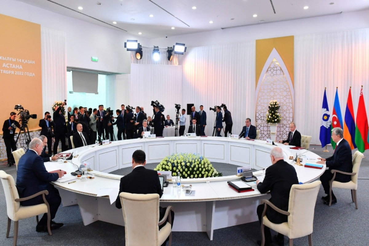 ilham mdb sura astana