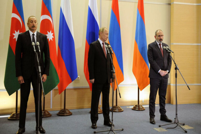 ilham pasin putin soci gorus