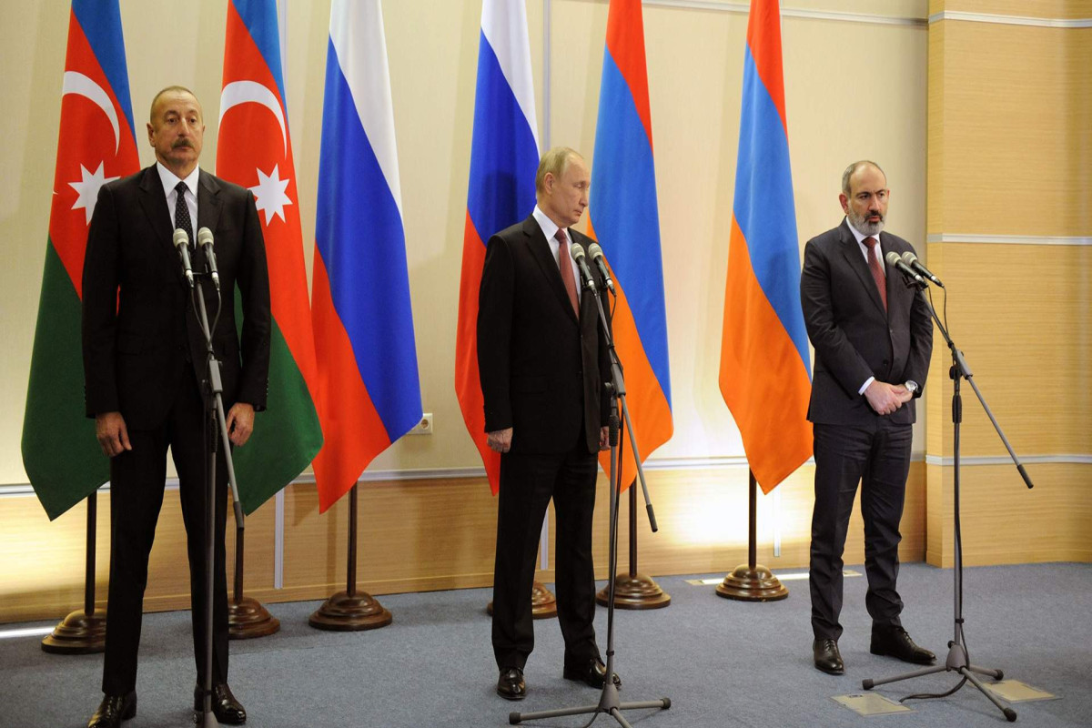 ilham pasin putin soci gorus
