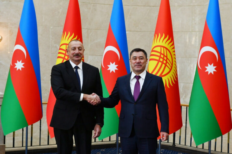 ilham qirqiz pressa