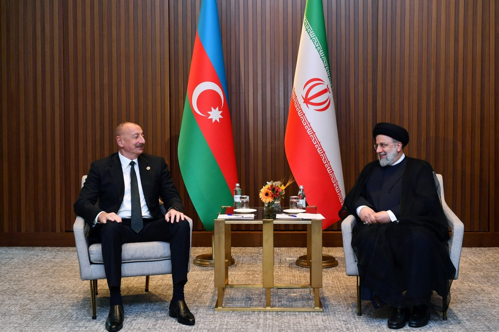ilham reisi astana