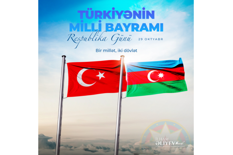 ilham turk paylasim