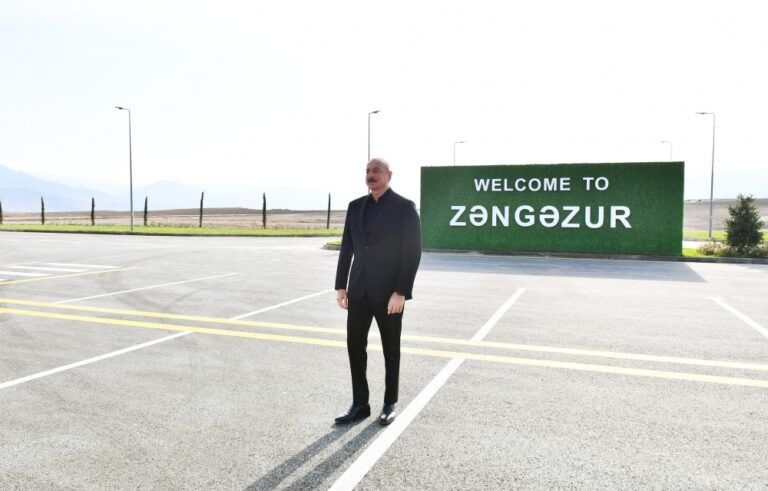 ilham zengilan hava lima