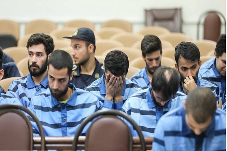 iran iqtisas hebs