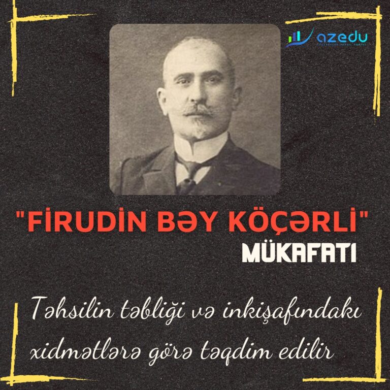 kocerli