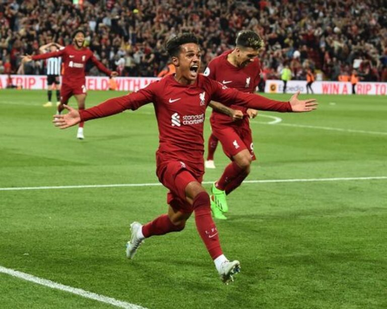 liverpul