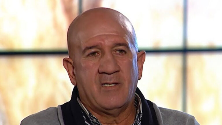 masallah ehmedov