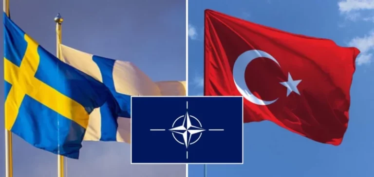 nato-fin-sve-tur-koll3-800x380