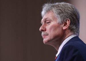 peskov