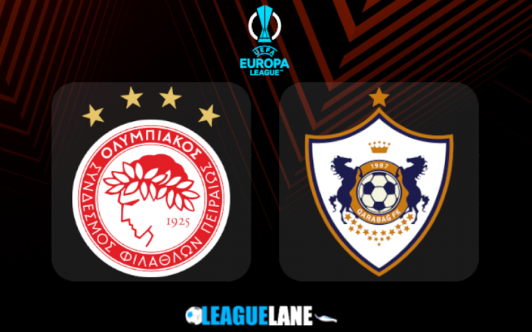 qarabaq olimpikus