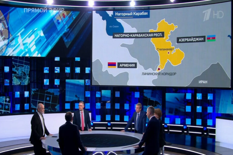 rus tv texribat