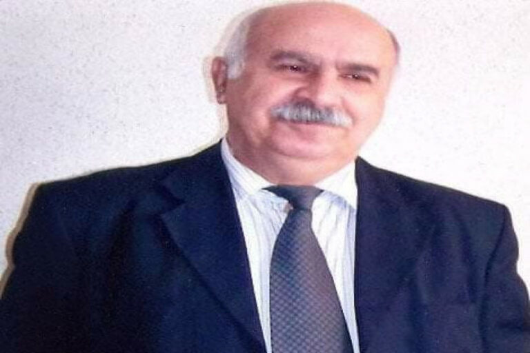 sakir yaqub