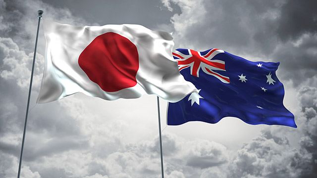 shutterstock_429655033-australia-japan-flags-640x360